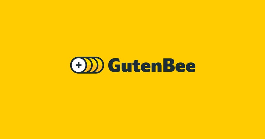 GutenBee 2.8.0 is here with a new block and more features WordPress template