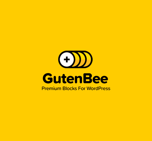 GutenBee WordPress plugin